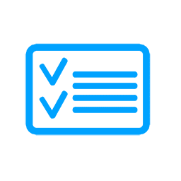 Временная Прописка в Мирном Временная Регистрация в Мирном